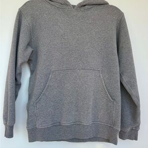 Lululemon Hoodie
